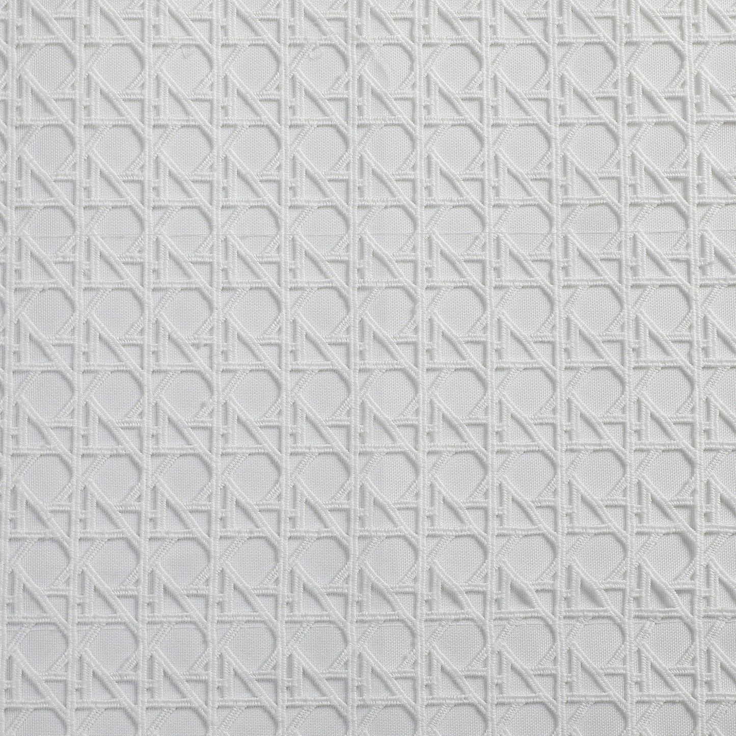 Tablecloth Lace Unlined #TC1733UL