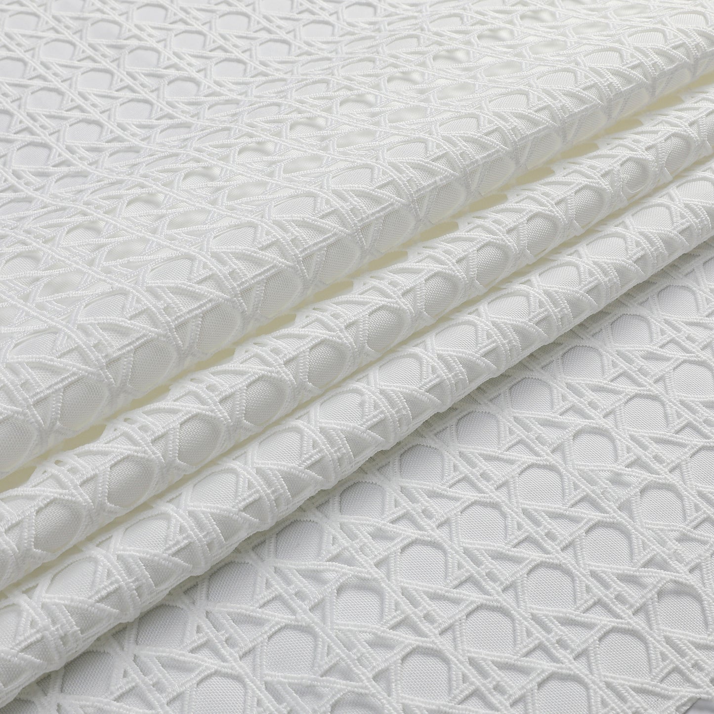 Tablecloth Lace Unlined #TC1733UL