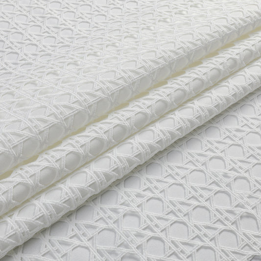 Tablecloth Lace Lined #TC1733L