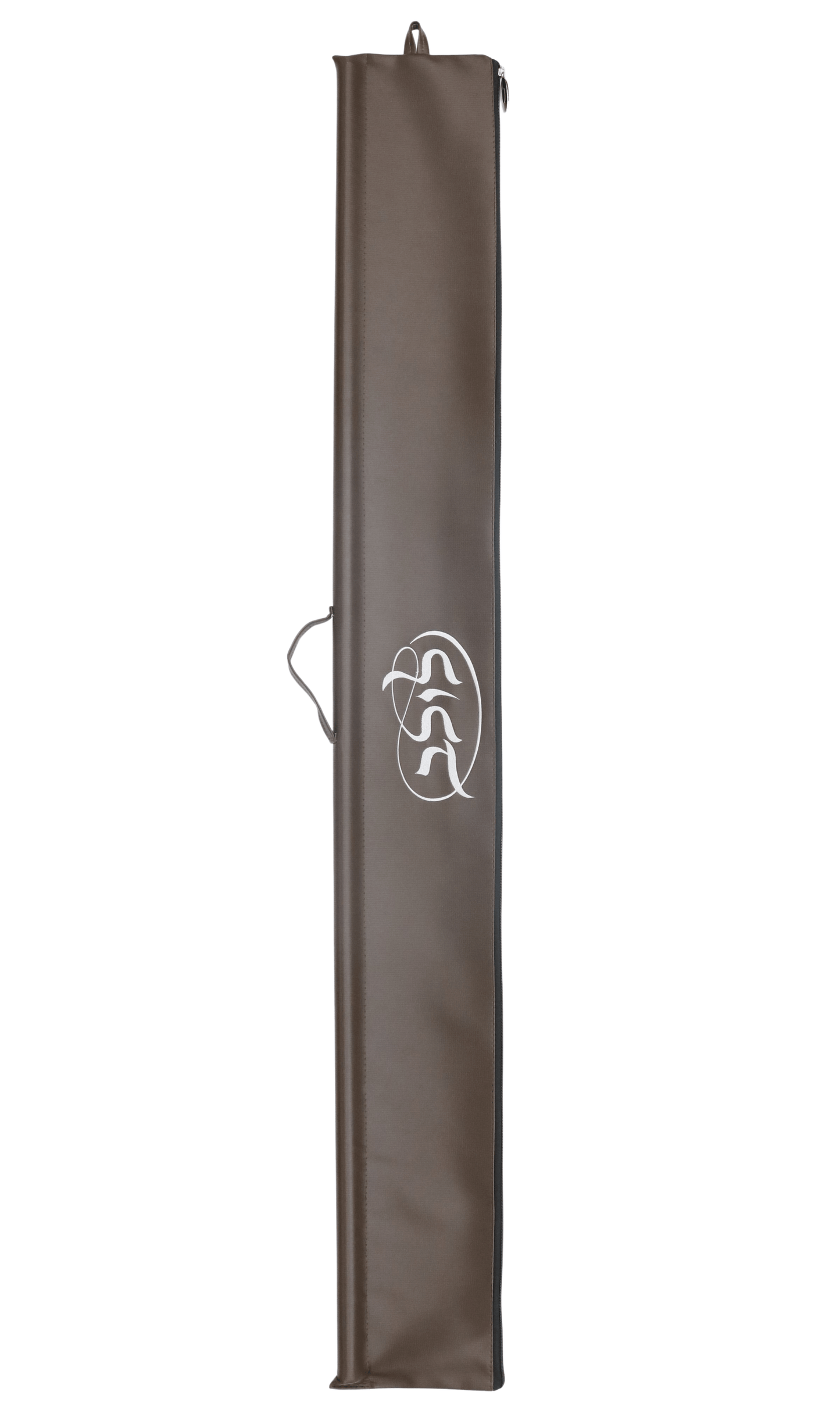 Lulav Holder #B5