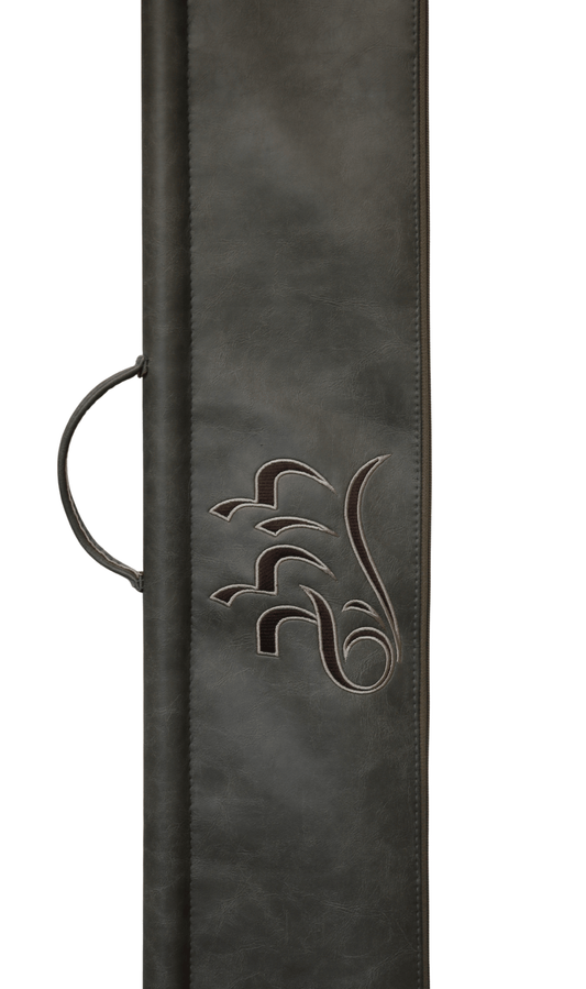 Lulav & Esrog Holder #32-10