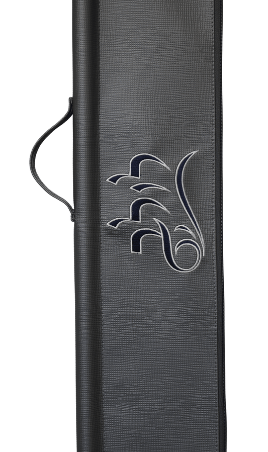 Lulav & Esrog Holder #32-18