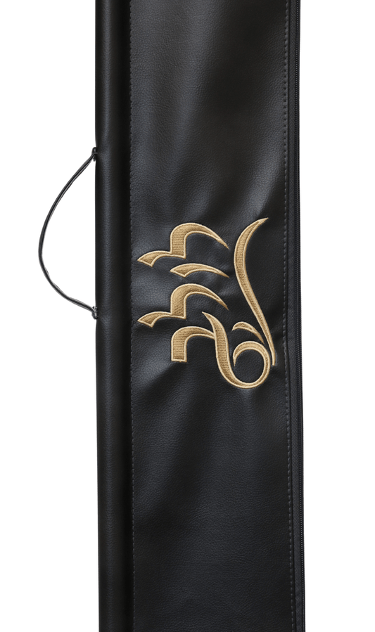 Lulav & Esrog Holder #32-20