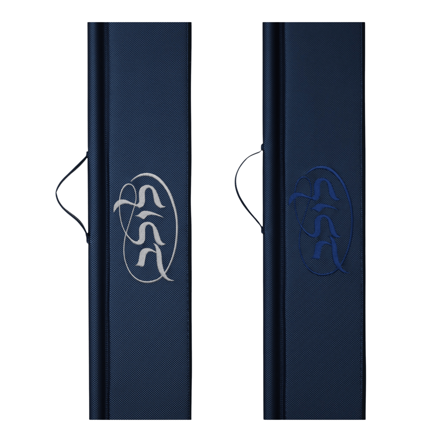 Lulav Holder #E170