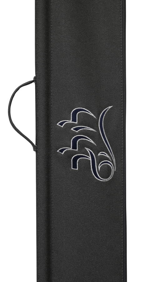 Lulav & Esrog Holder #32-12