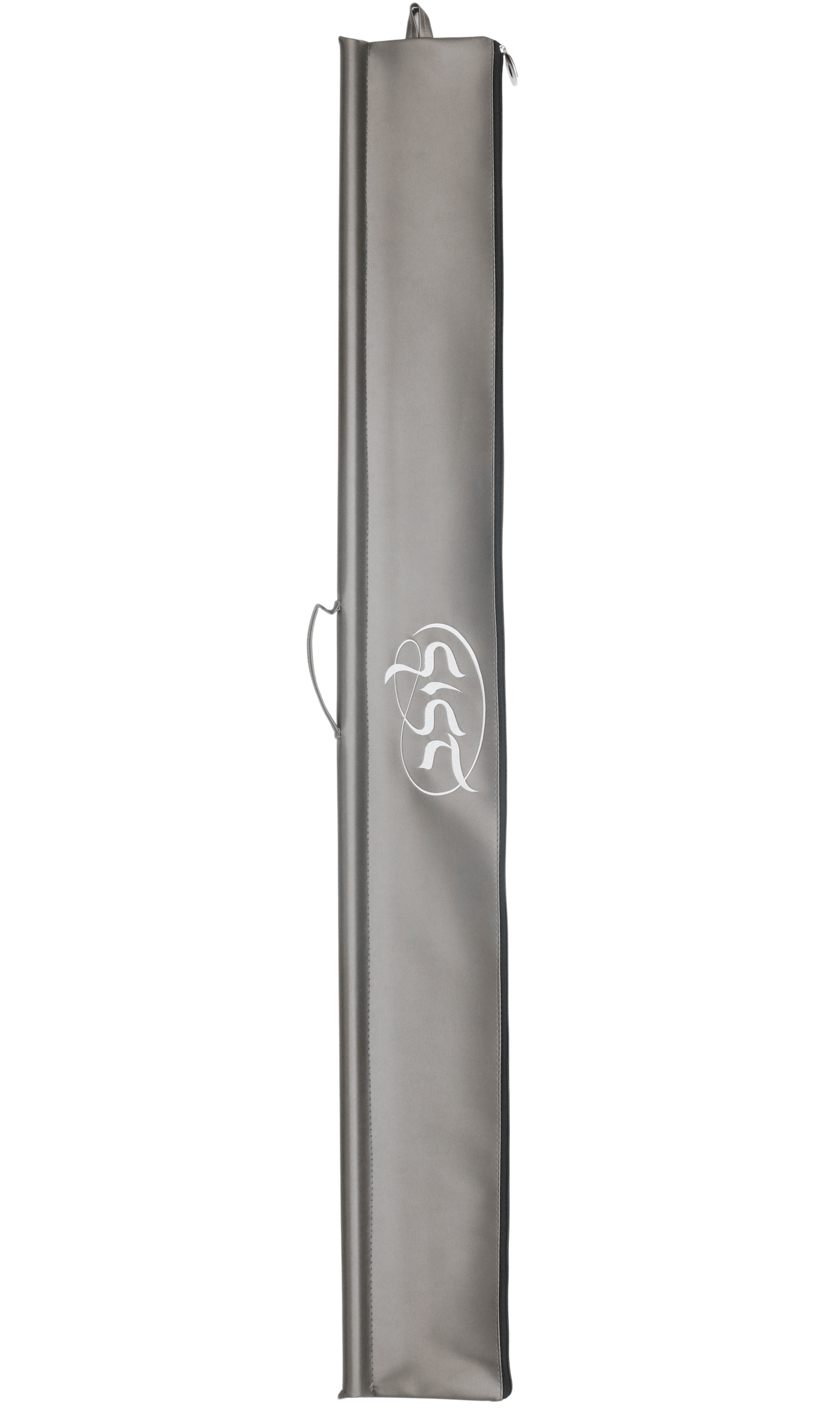 Lulav Holder #B3