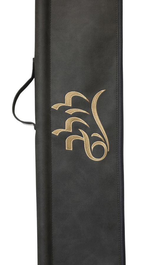 Lulav & Esrog Holder #32-11