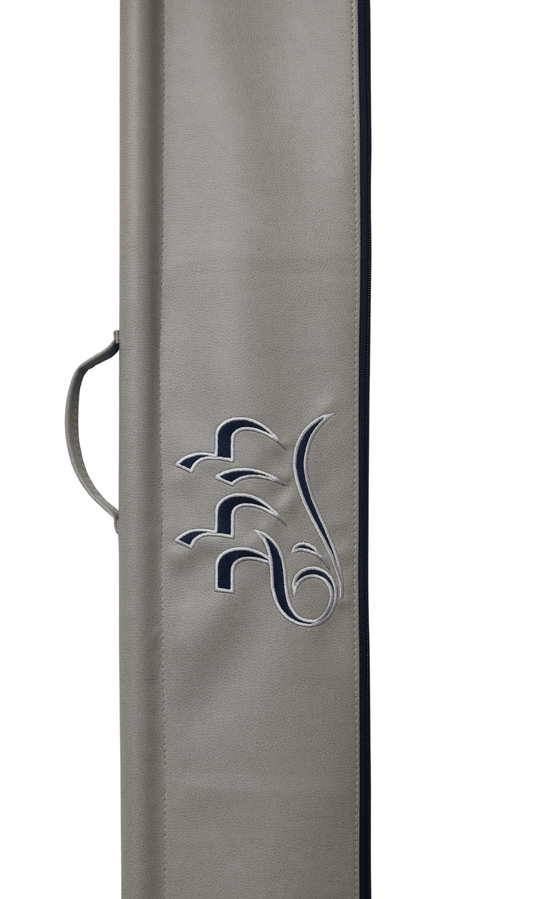 Lulav & Esrog Holder #32-15