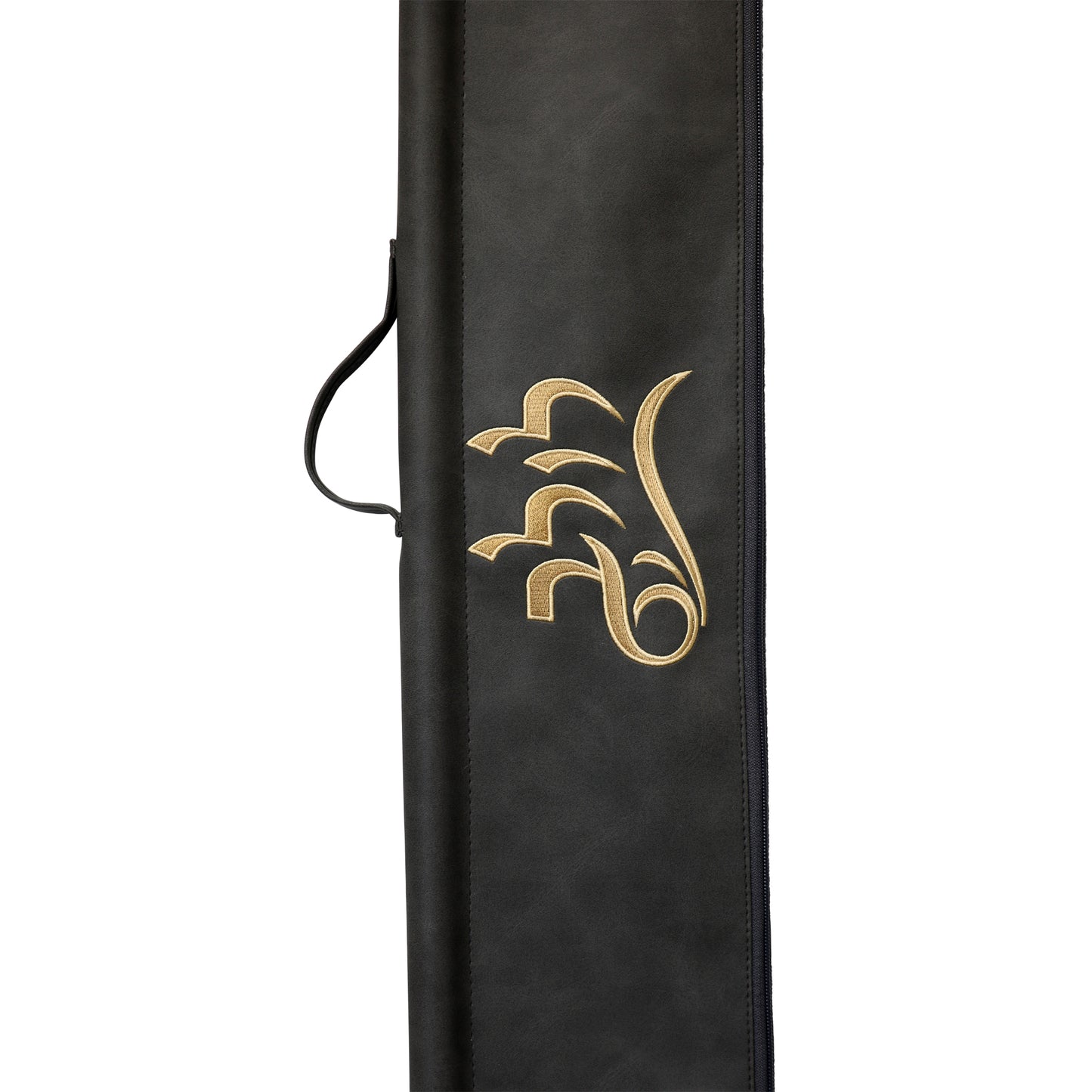 Lulav & Esrog Holder #32-11