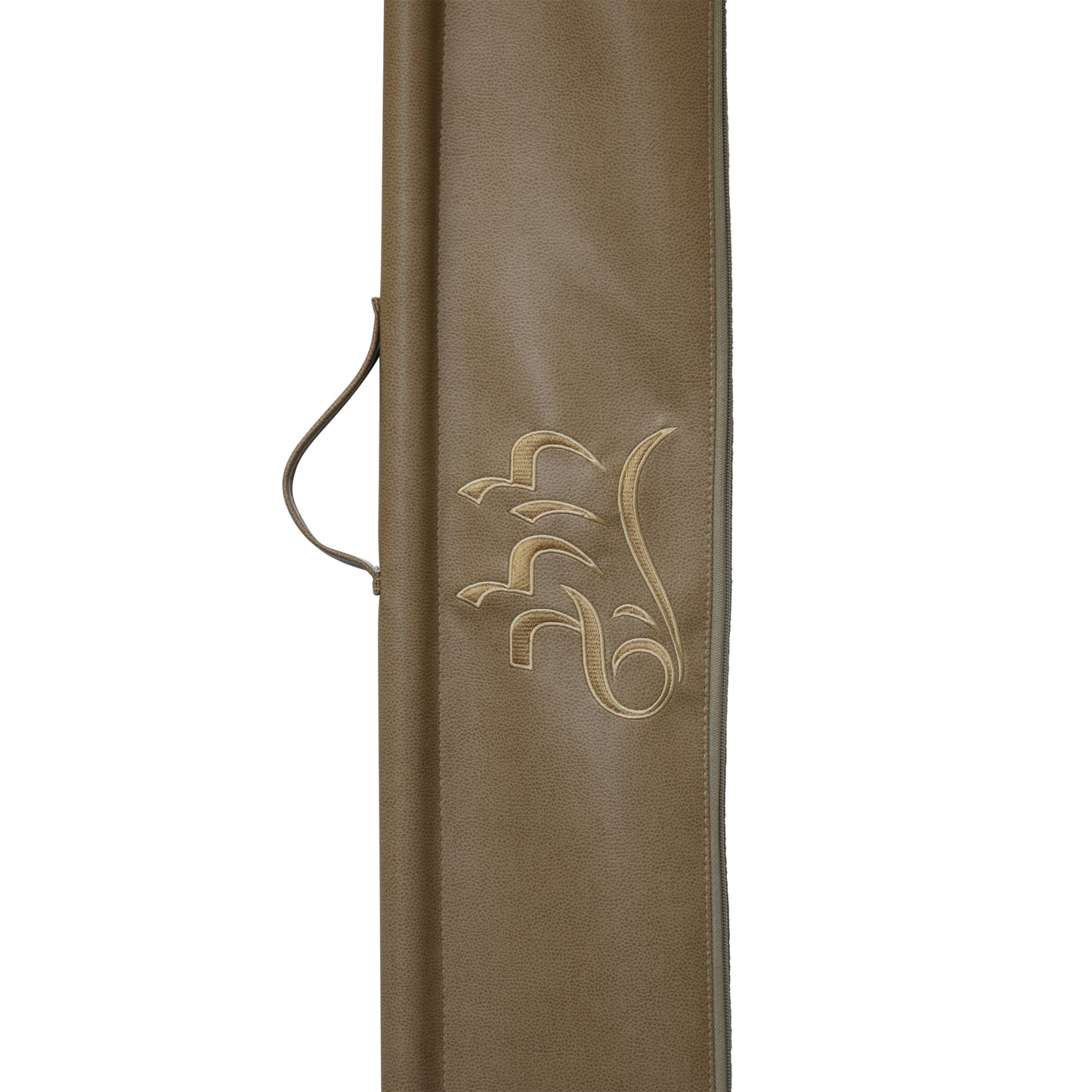 Lulav & Esrog Holder #32-17