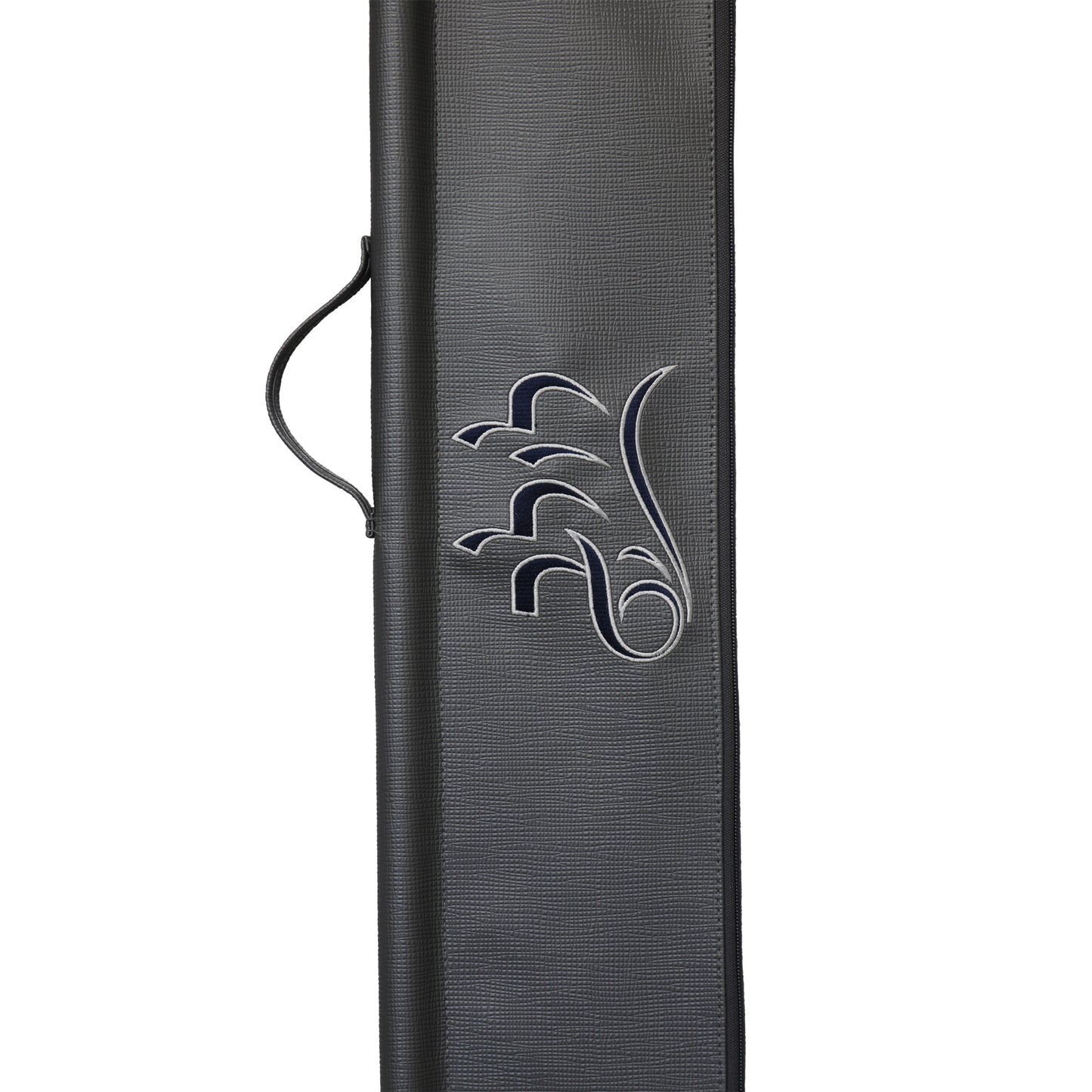 Lulav & Esrog Holder #32-18