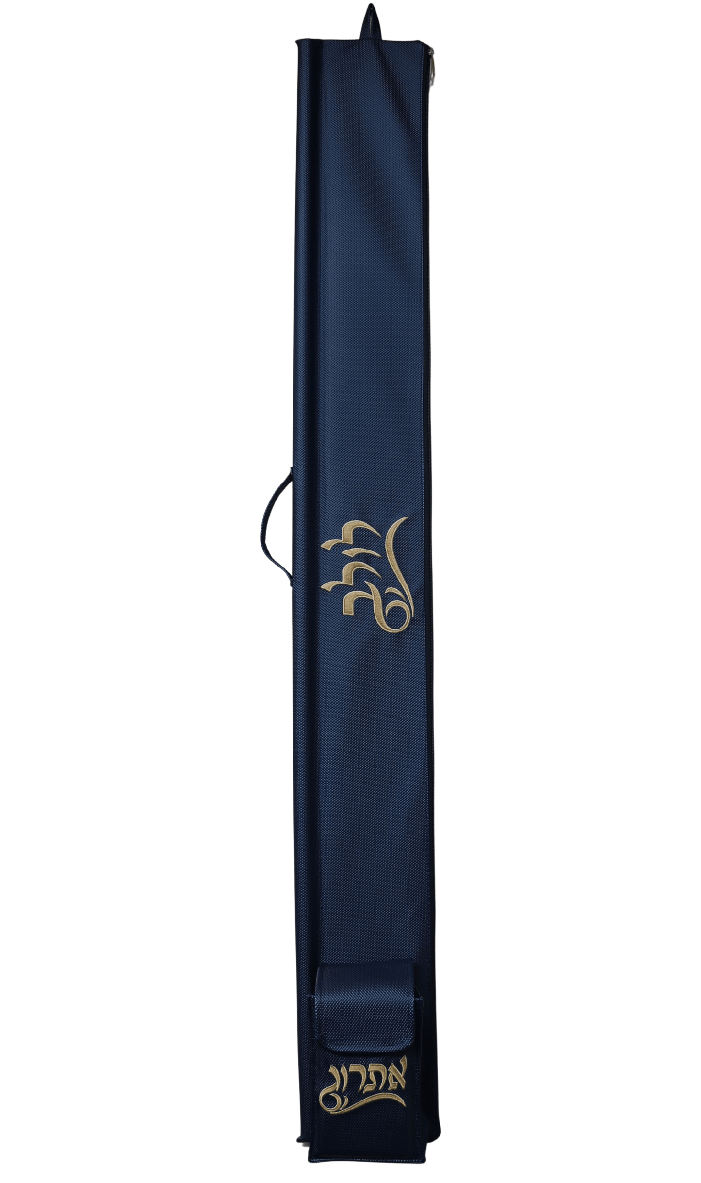 Lulav & Esrog Holder #32-22
