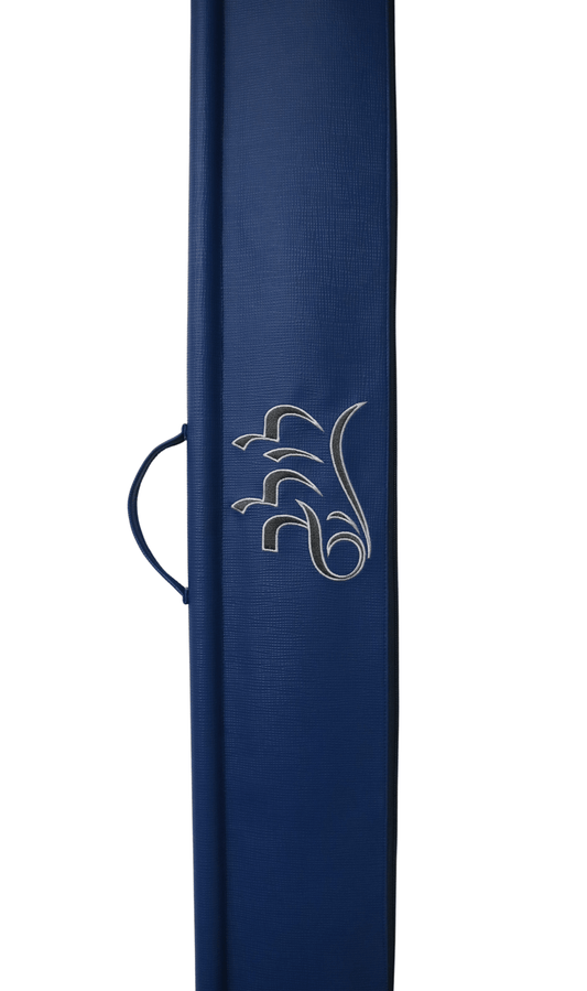 Lulav & Esrog Holder #32-25