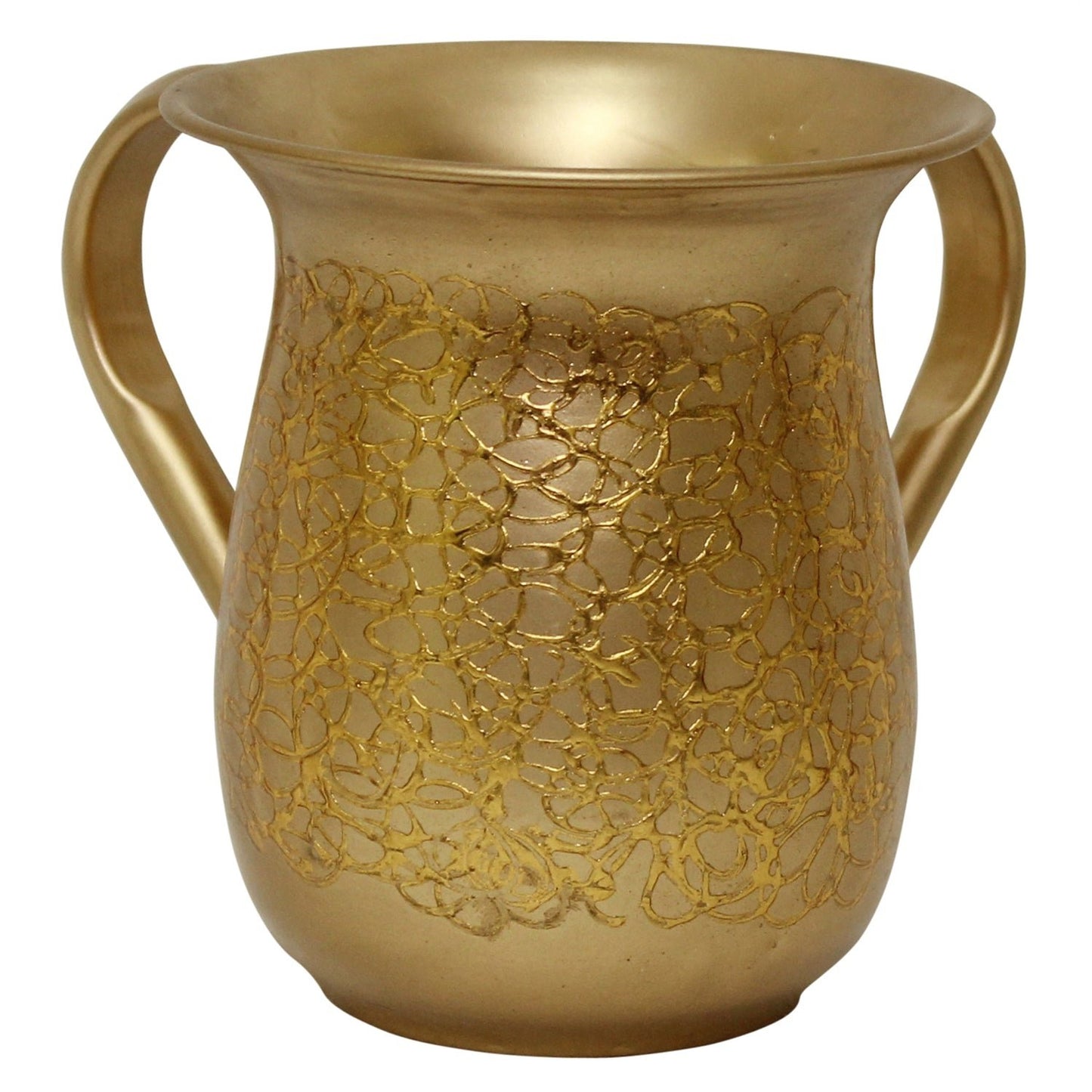 Wash Cup #WC830