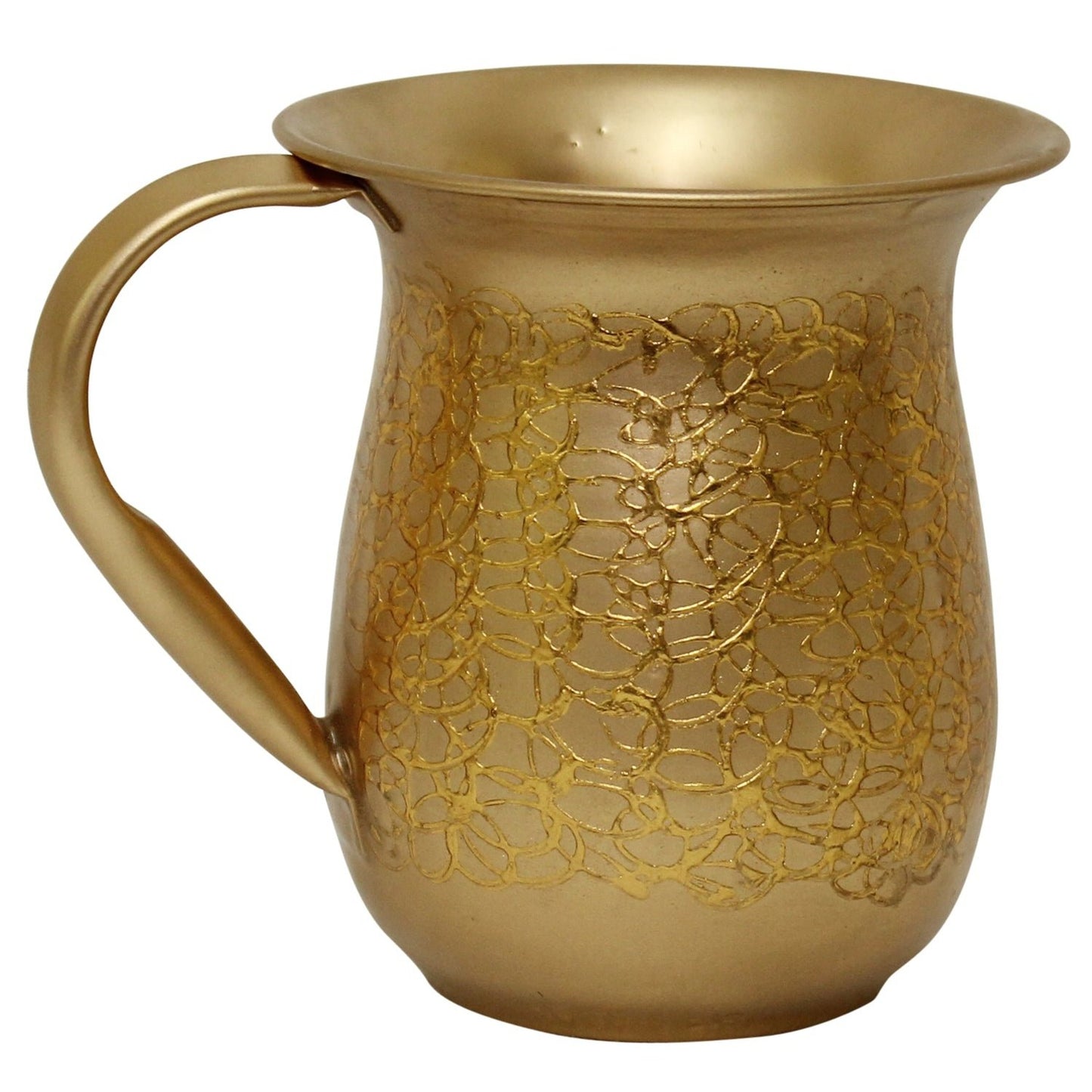 Wash Cup #WC830