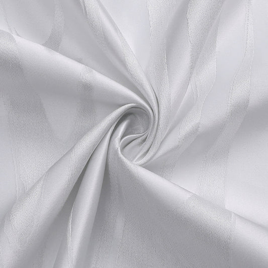 Madison Fabric Hawaii Series - White