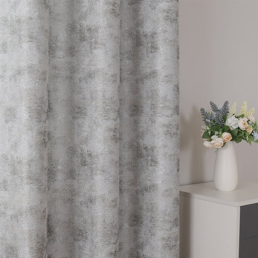 Window Curtains #WT1300