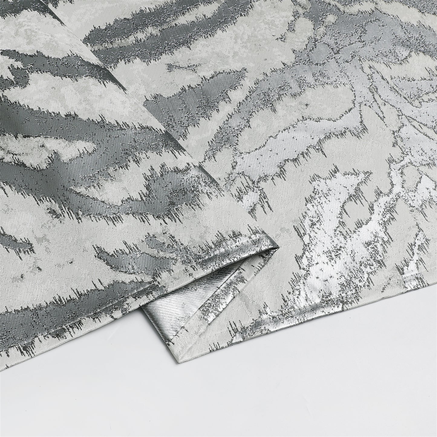 Window Curtains #WT1315