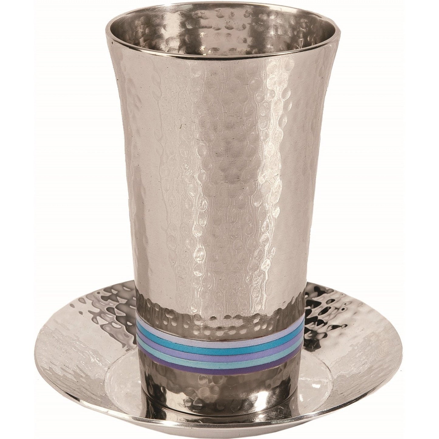 Kiddush Cup #YE-CUG-2