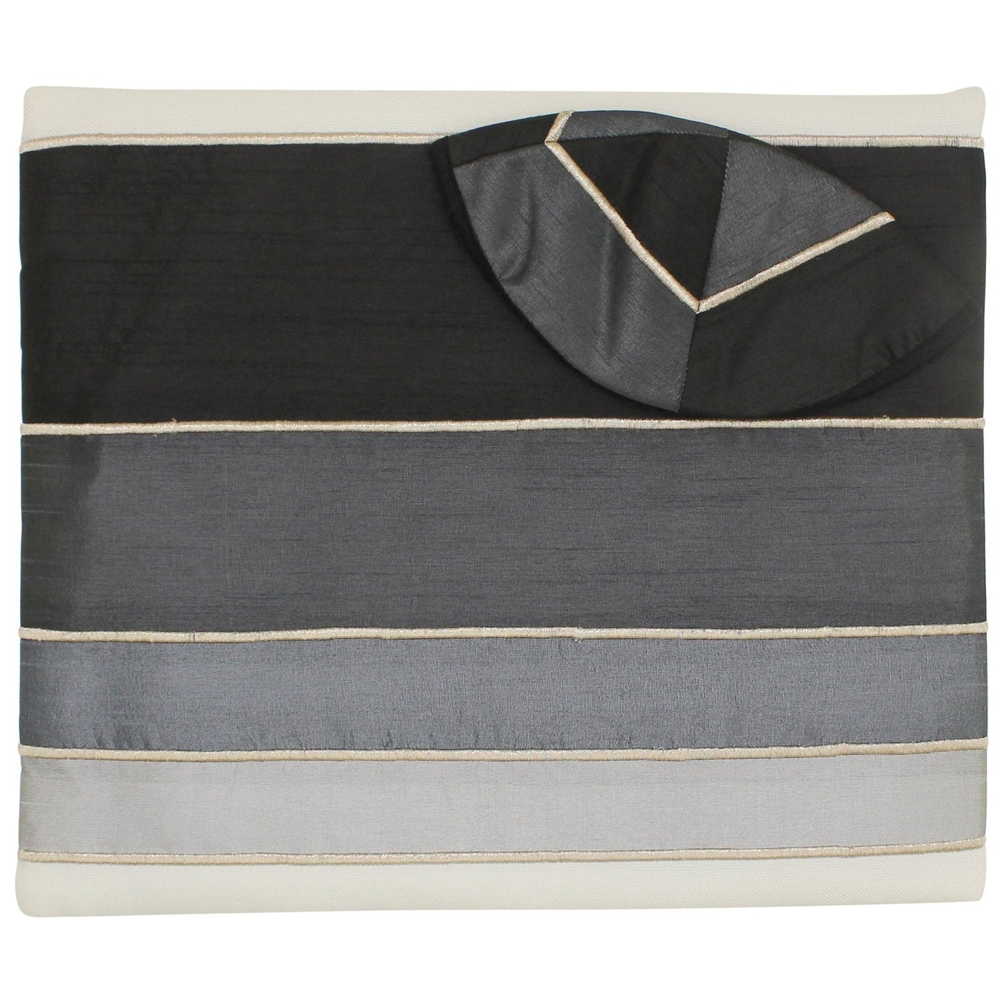 Emanuel Tallit #YE-TAG-5