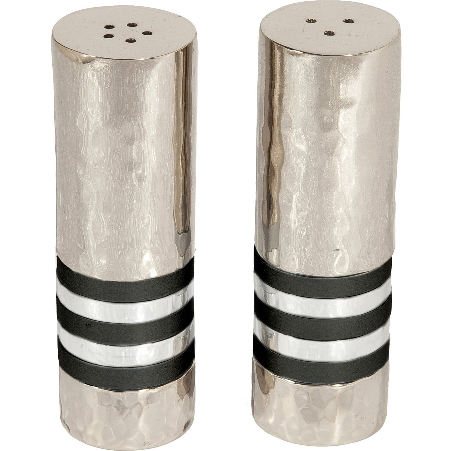 Salt and Pepper Shakers #YE-SAB-5