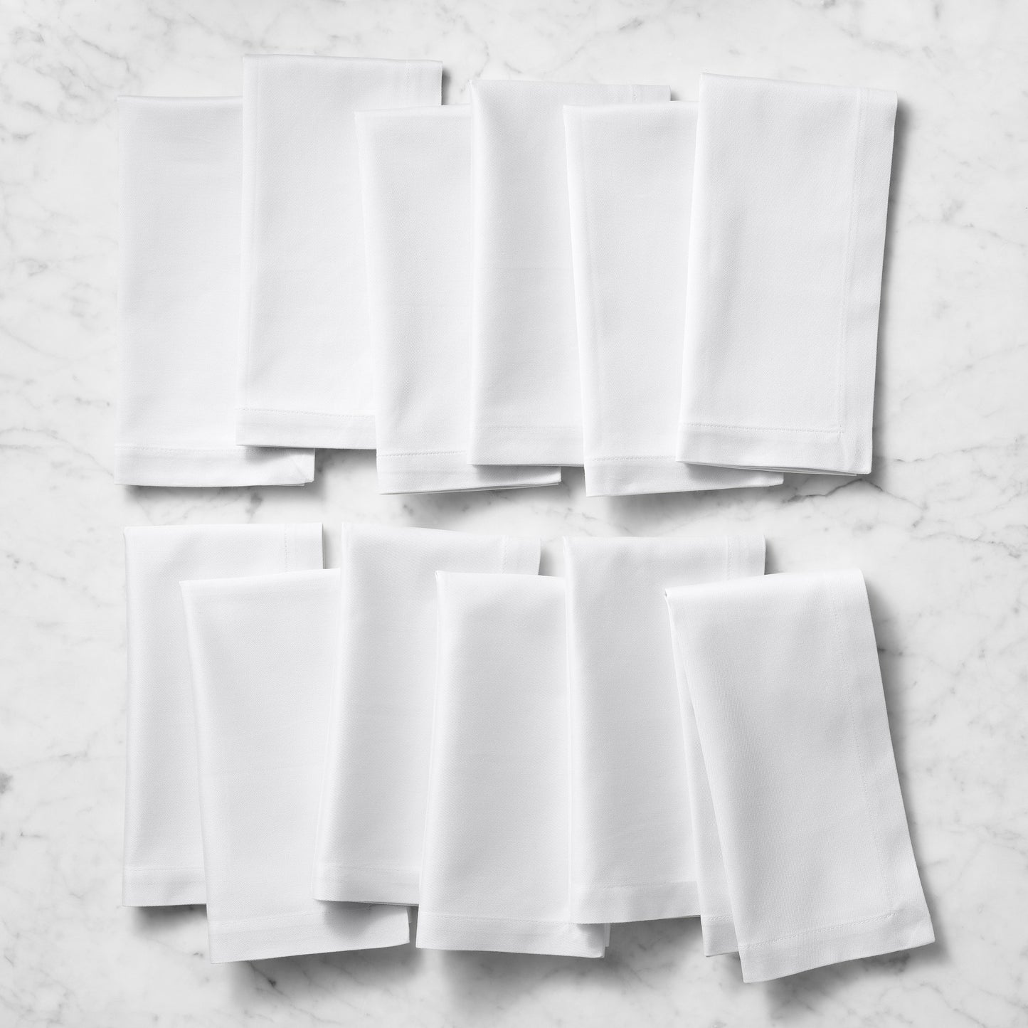 Napkins #NPK3