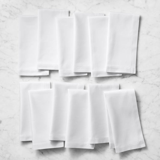 Napkins #NPK3