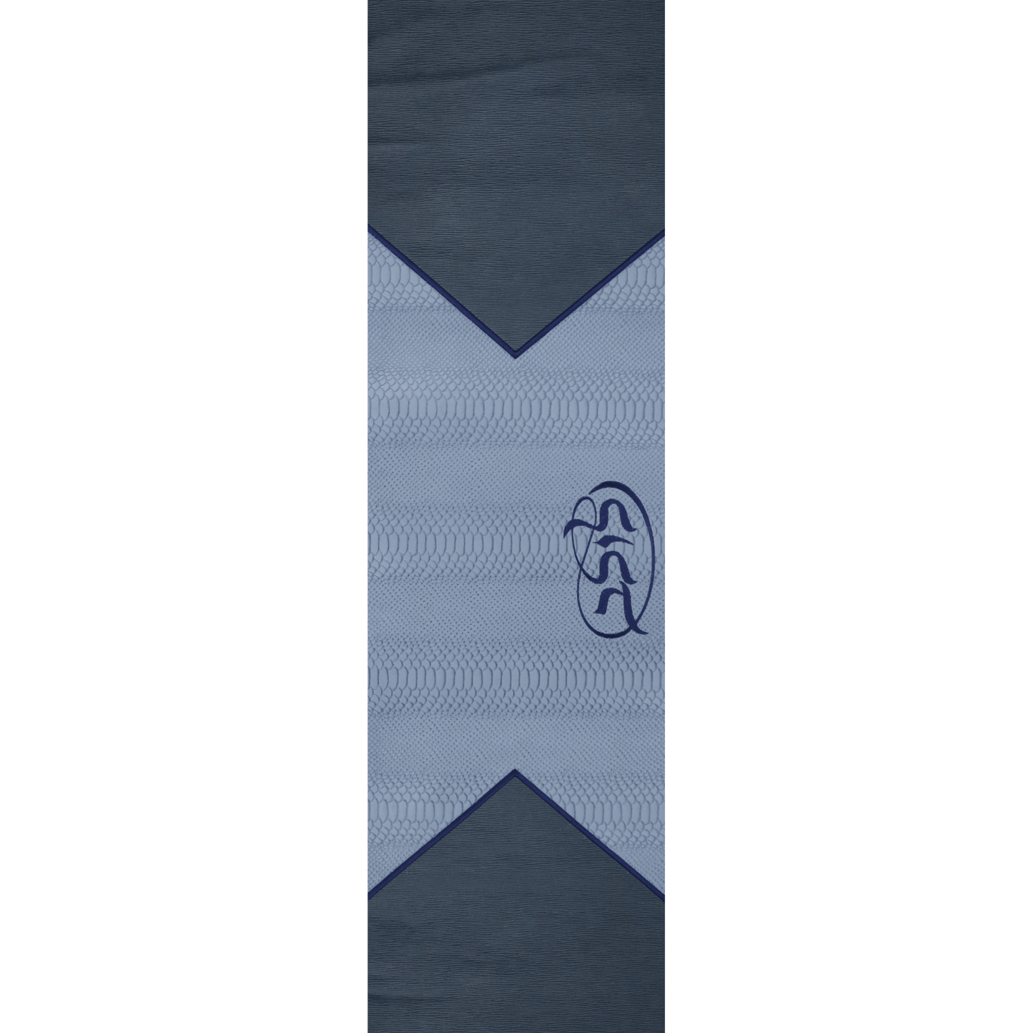 Lulav/Esrog Holder #13