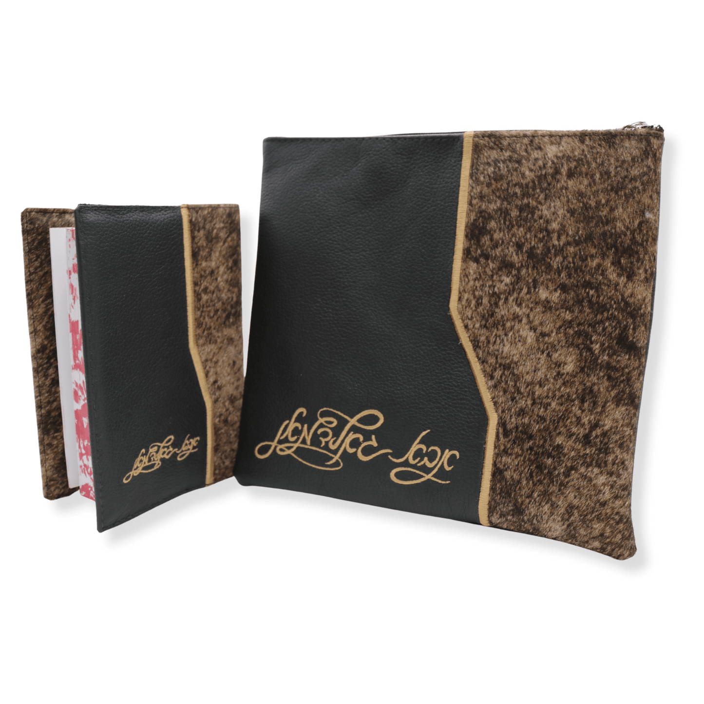 Book Cover #BC14