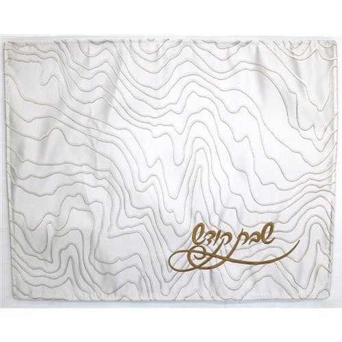 Challah Cover #CC1347