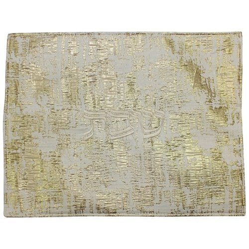 Challah Cover #CC507