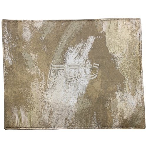 Challah Cover #CC508