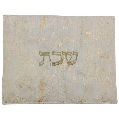 Challah Cover #CC509