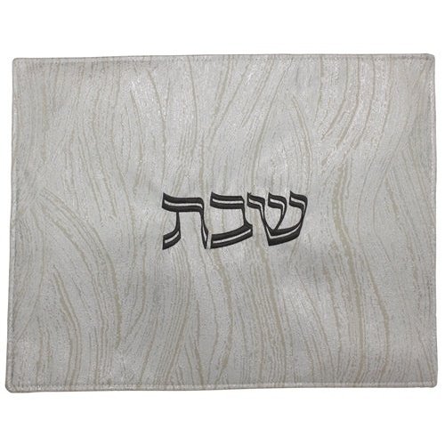 Challah Cover #CC517