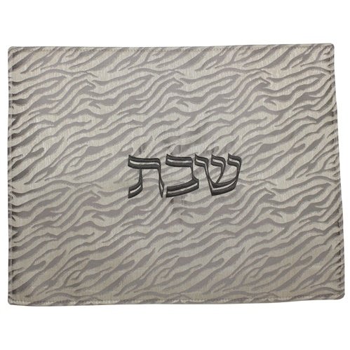 Challah Cover #CC521