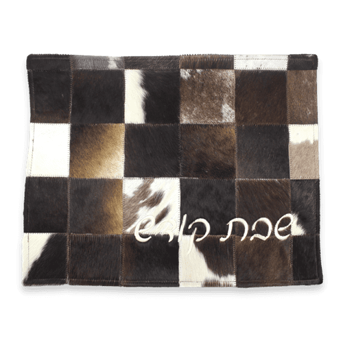 Challah Cover #CC730