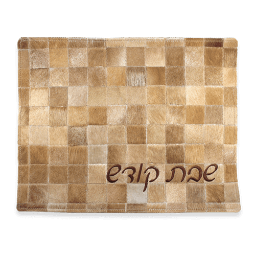 Challah Cover #CC736