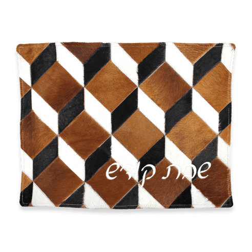 Challah Cover #CC745