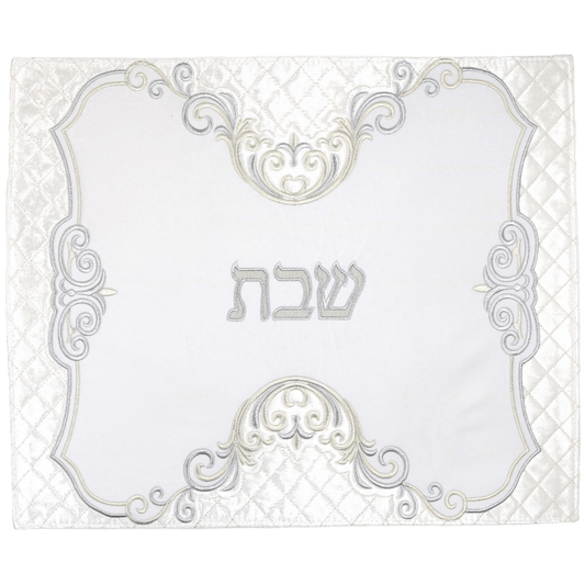 Challah Cover #CC800-S