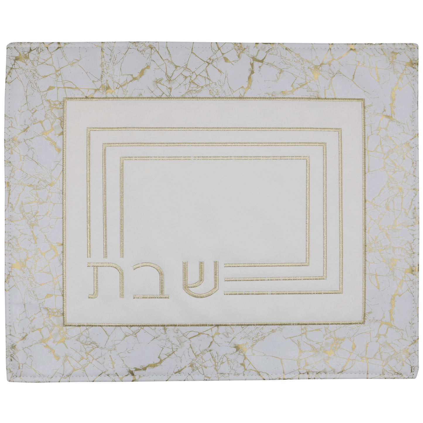 Challah Cover #CC805-M