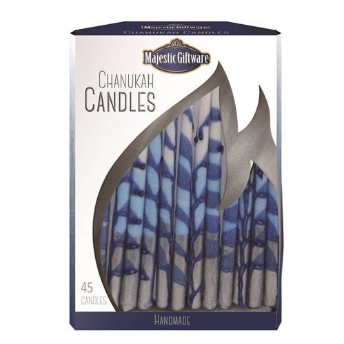 Chanukah Candles #CP270