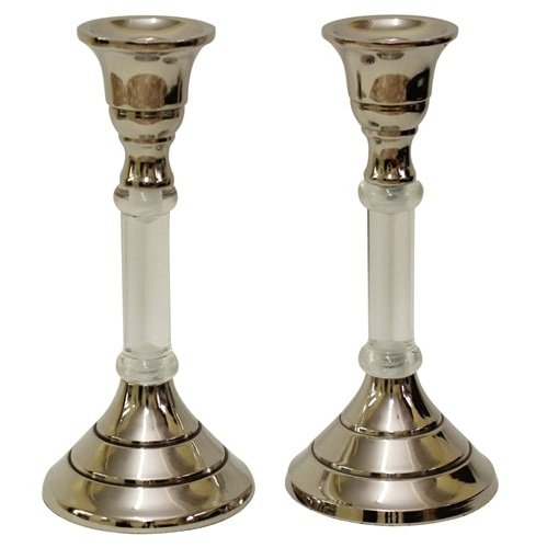 Candlestick #CS147