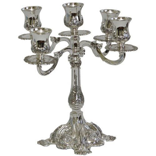 Candelabra #CS174