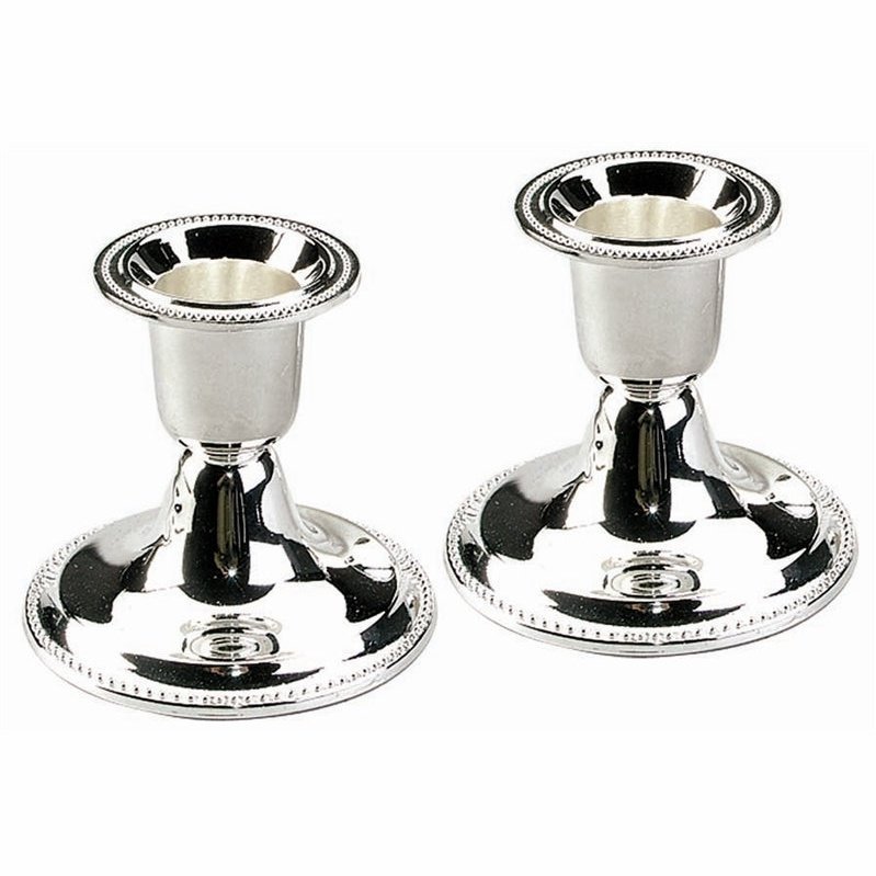 Leggio In Legno Majestic Giftware Shtender | 35,6x30,5 Cm | 5 Posizioni Regolabili Con Versetto Ebraico
