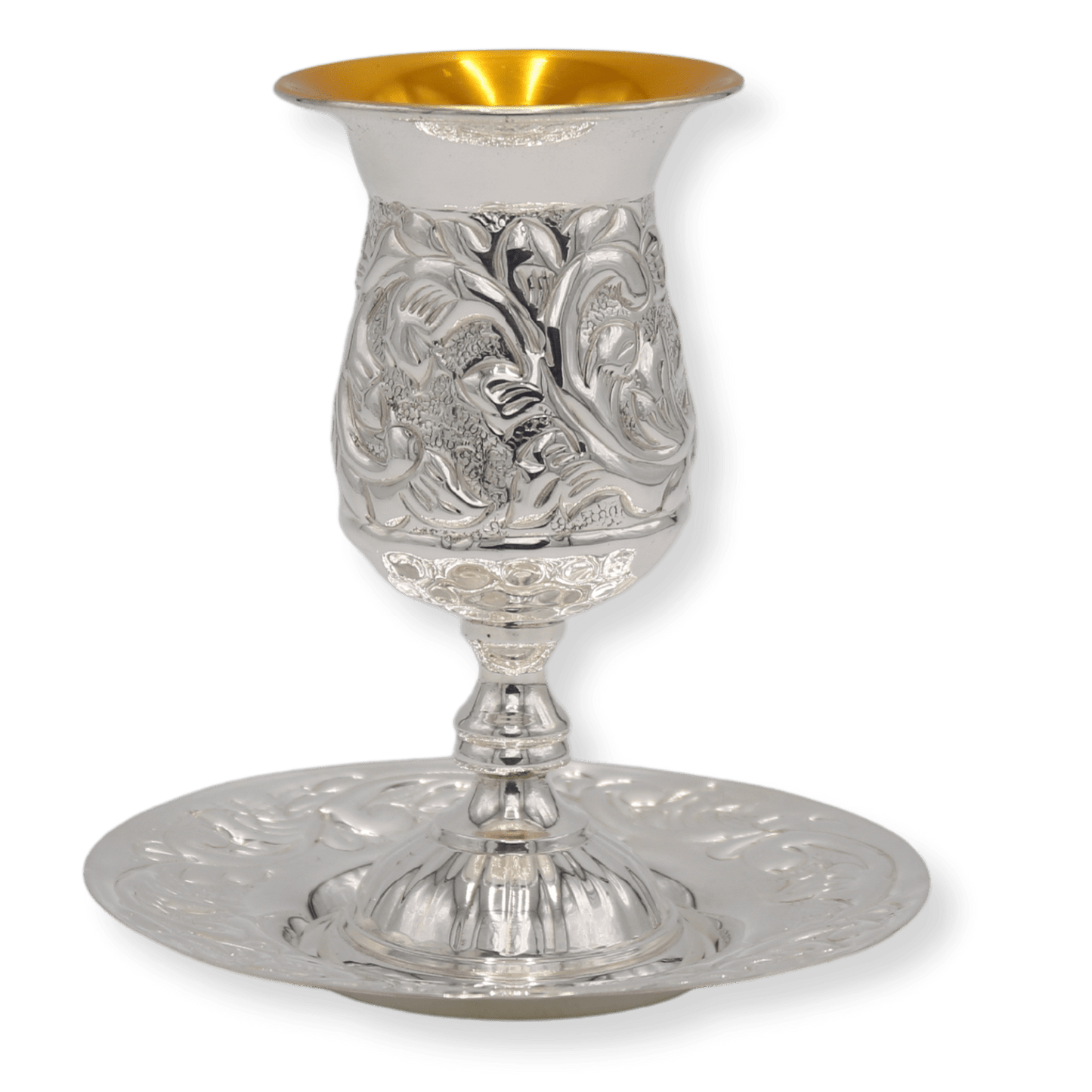 Kiddush Cup #KC-307