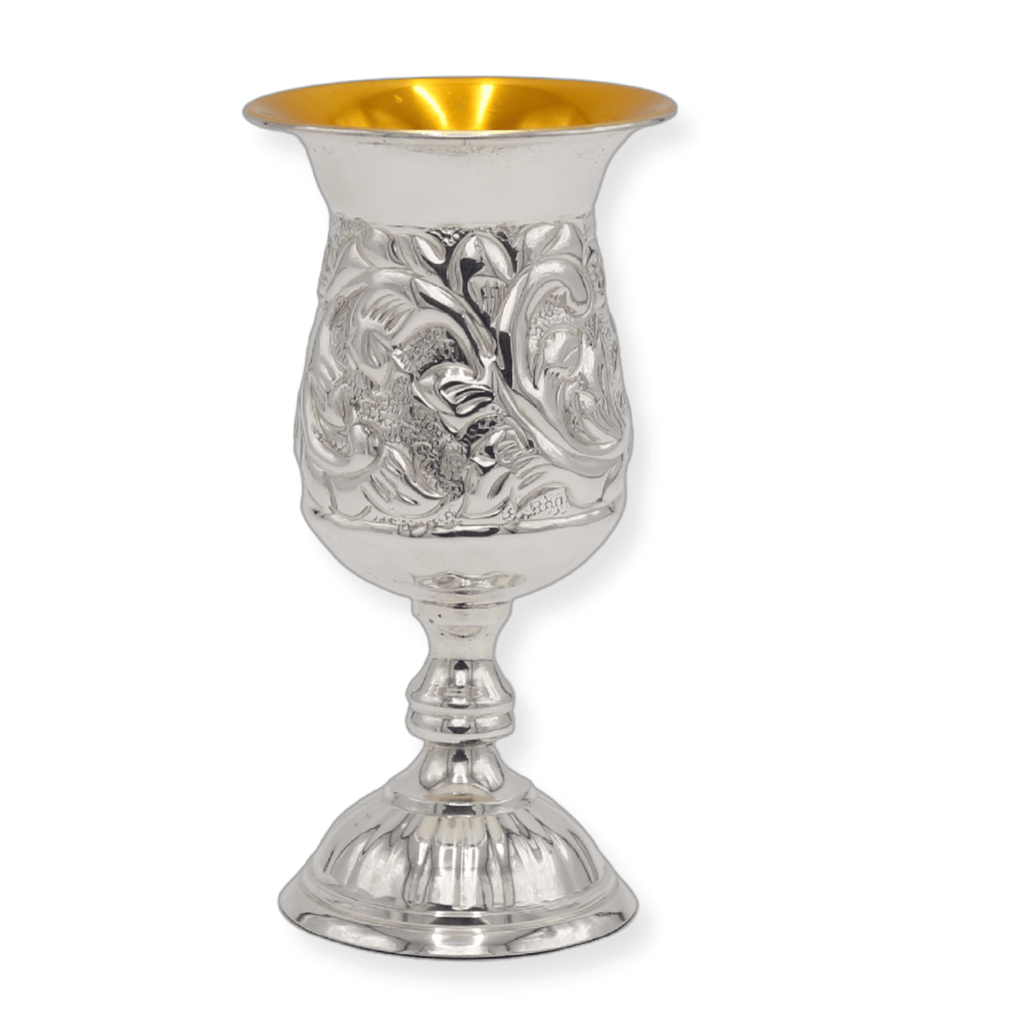 Kiddush Cup #KC-307