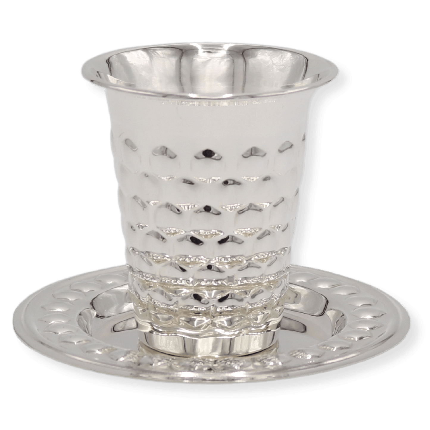 Kiddush Cup #KC-321