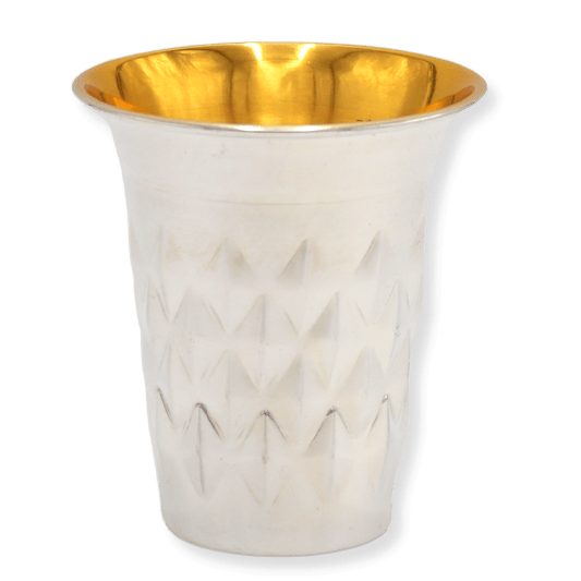 Kiddush Cup #KC-326