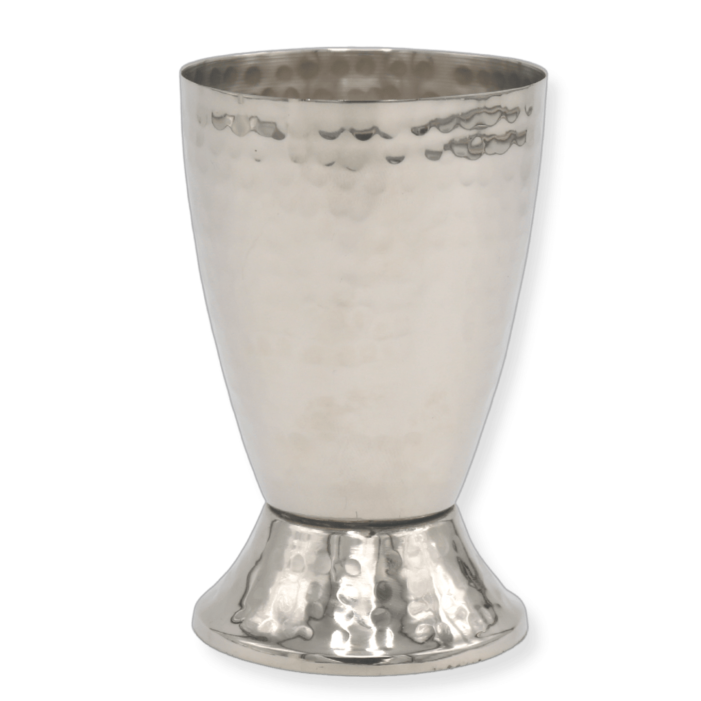 Kiddush Cup #KC-434