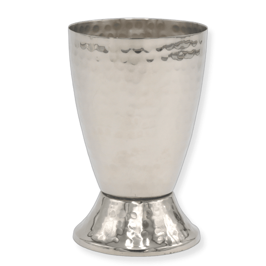 Kiddush Cup #KC-434